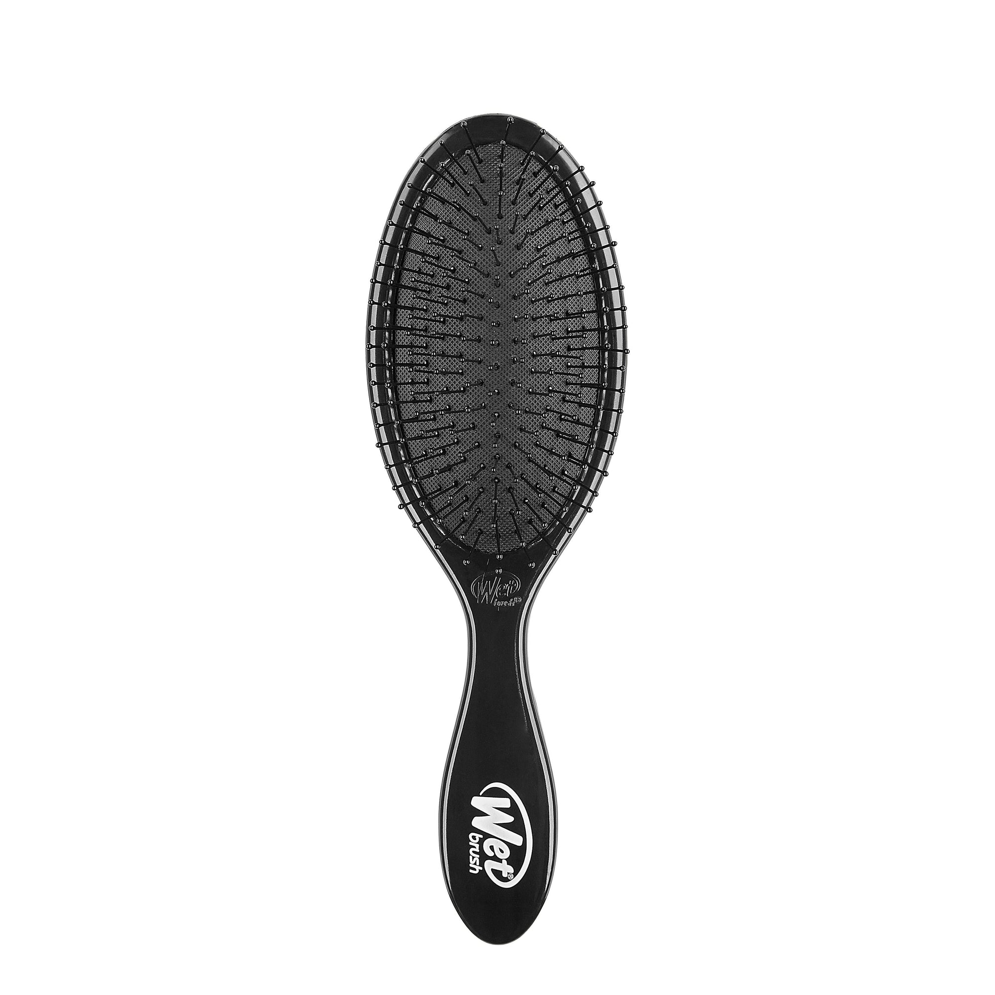 Wet Brush Original Black