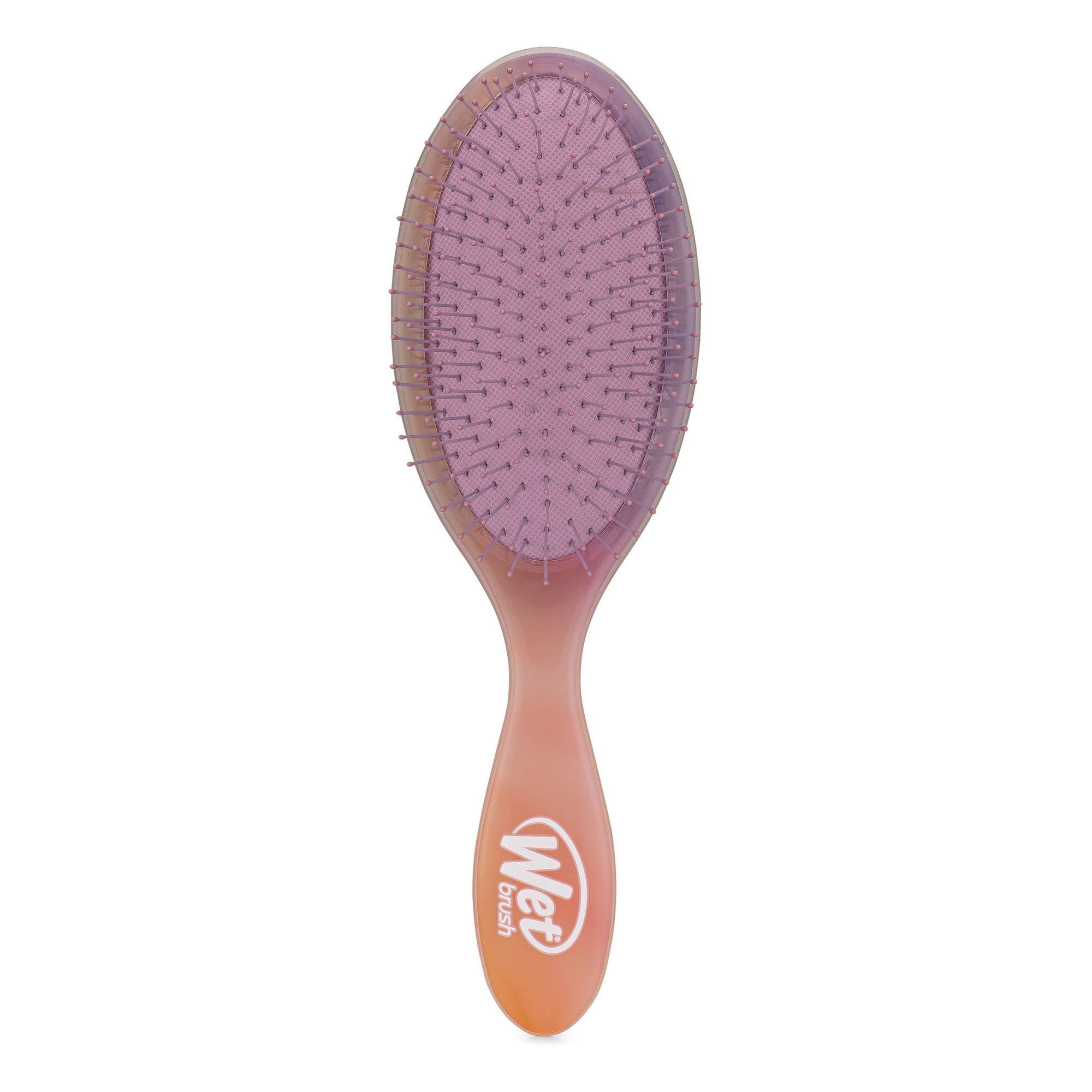 Wet Brush Original Detangler Afterglow