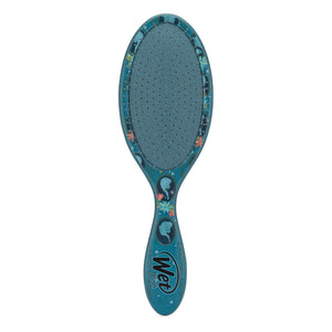 Wet Brush Original Detangler Anna and Elsa