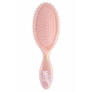 Wet Brush Original Detangler Bronze