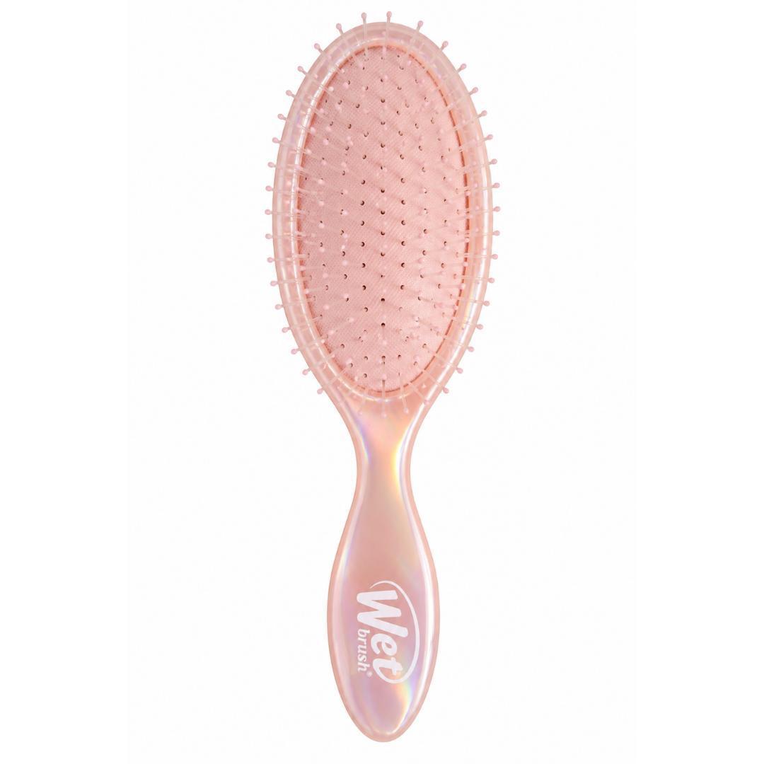 Wet Brush Original Detangler Bronze
