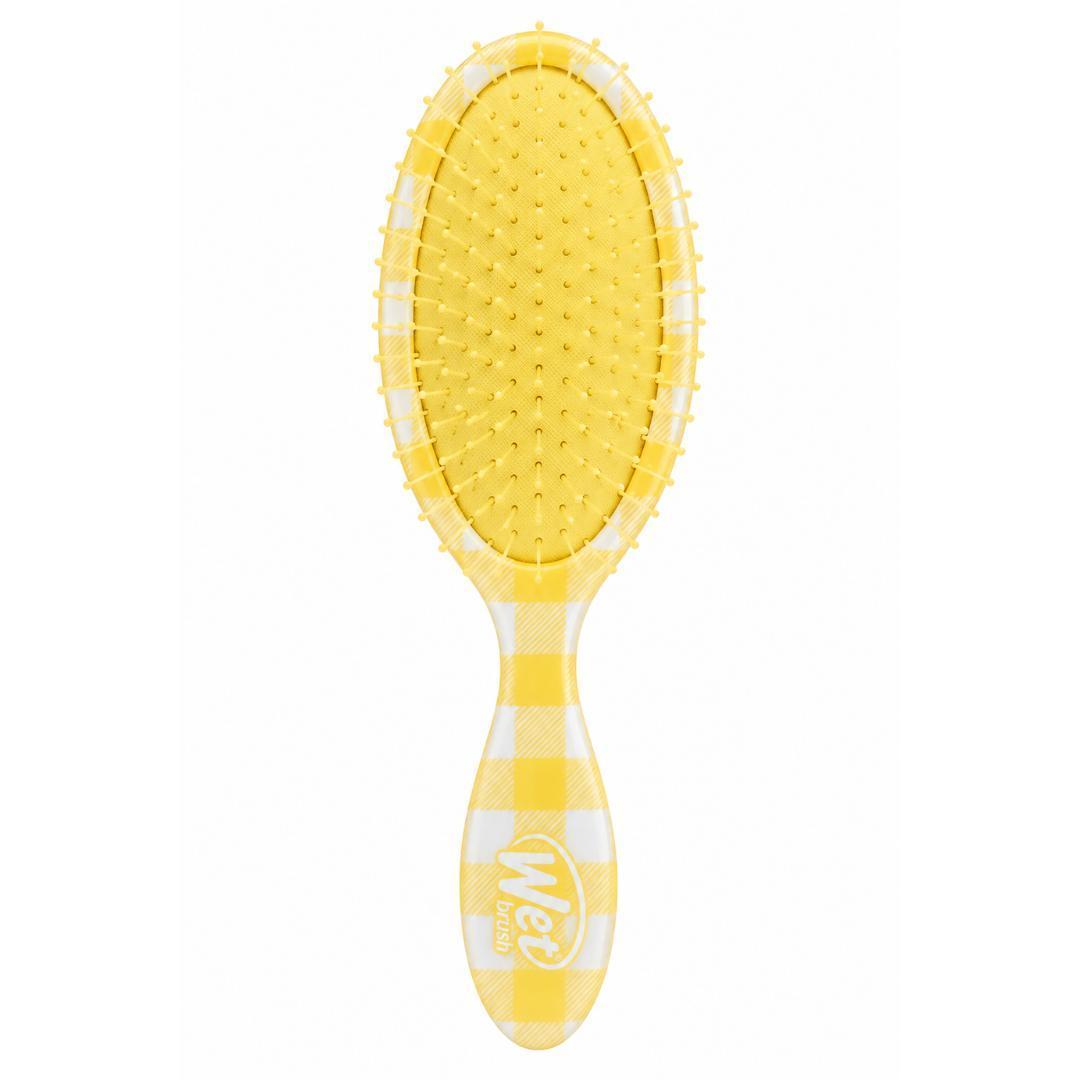 Wet Brush Original Detangler Coastal Charm Golden