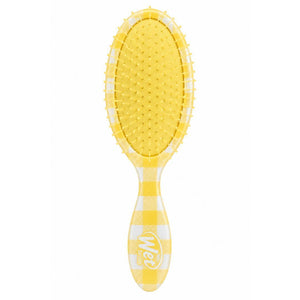 Wet Brush Original Detangler Coastal Charm Golden