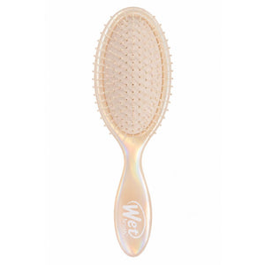 Wet Brush Original Detangler Cream