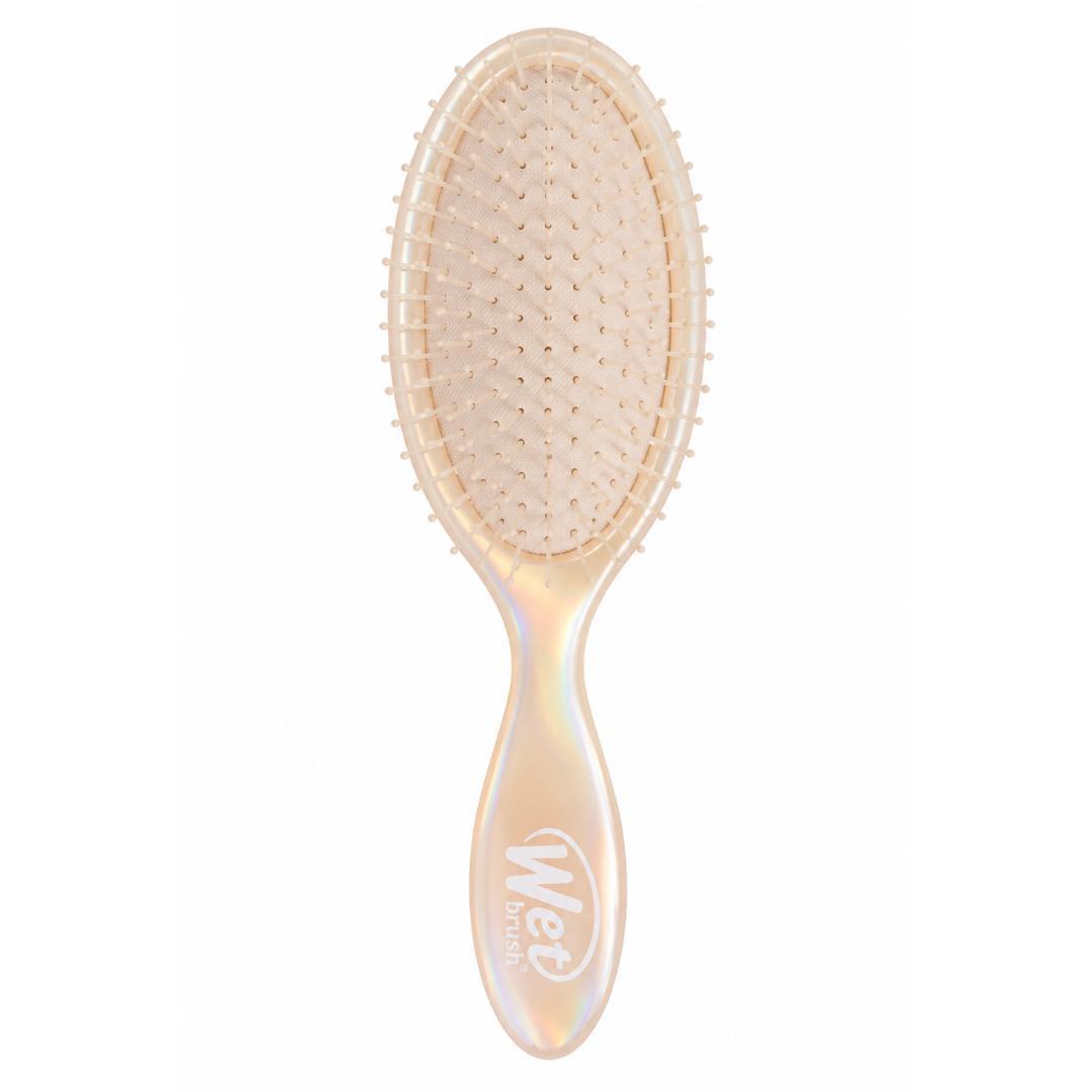 Wet Brush Original Detangler Cream