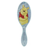 Wet Brush Original Detangler Disney 100 Winnie