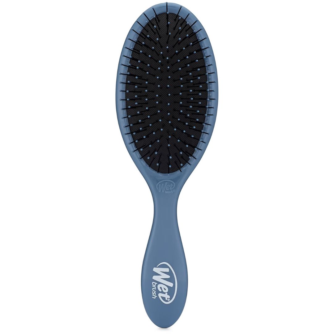 Wet Brush Original Detangler Elemental Blue