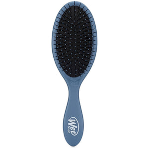 Wet Brush Original Detangler Elemental Blue