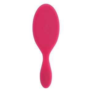 Wet Brush Original Detangler Frost Pink