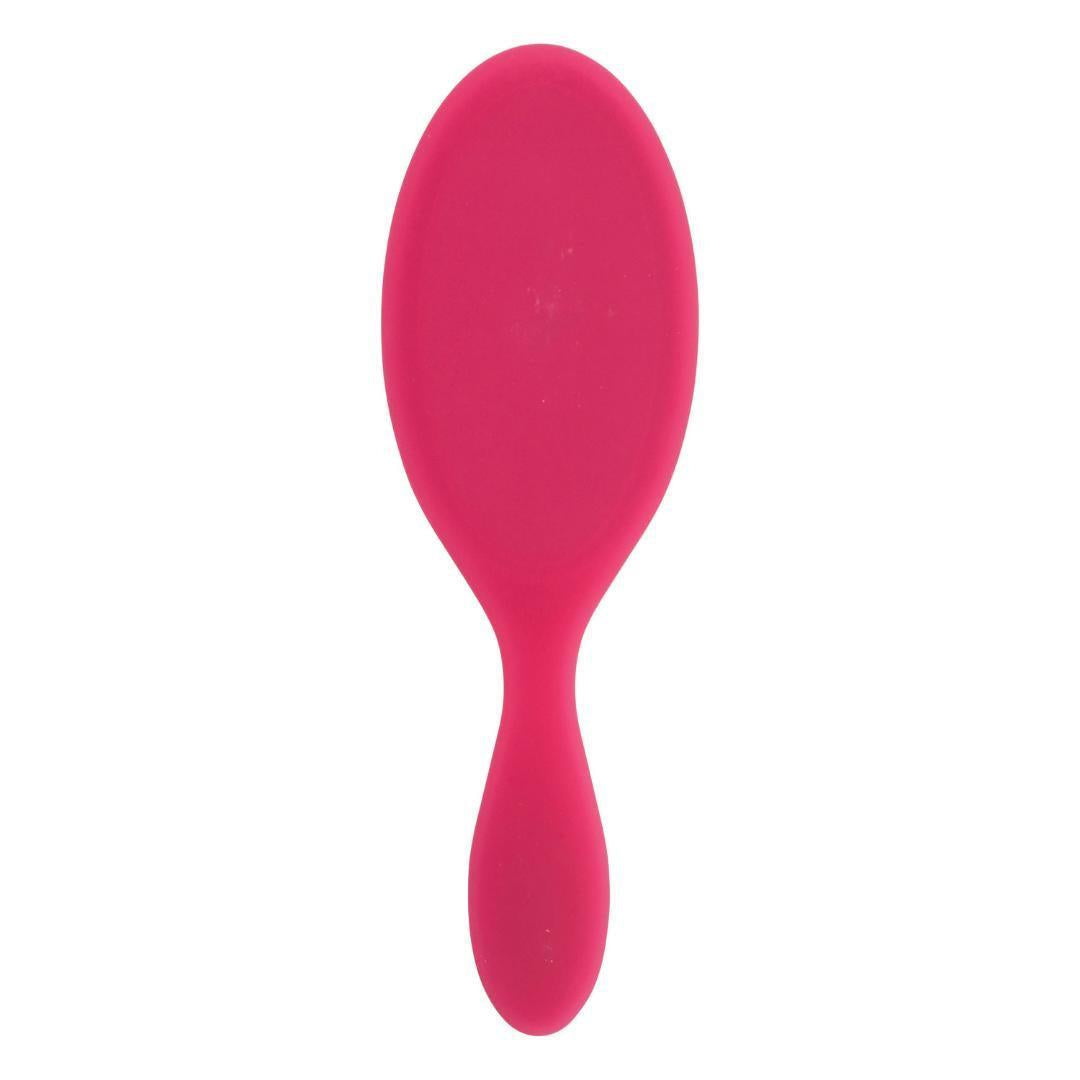 Wet Brush Original Detangler Frost Pink