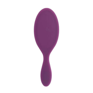 Wet Brush Original Detangler Frost Purple