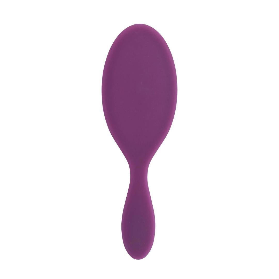 Wet Brush Original Detangler Frost Purple