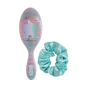 Wet Brush Original Detangler Kit Wicked Friendship