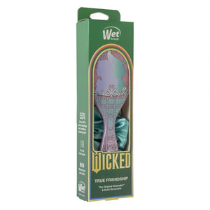 Wet Brush Original Detangler Kit Wicked Friendship
