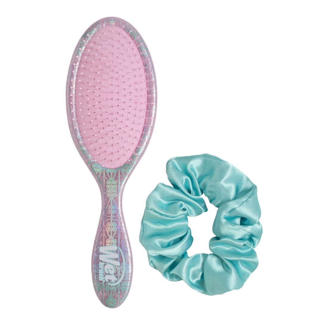 Wet Brush Original Detangler Kit Wicked Friendship