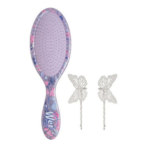 Wet Brush Original Detangler Kit Wicked Glinda 2