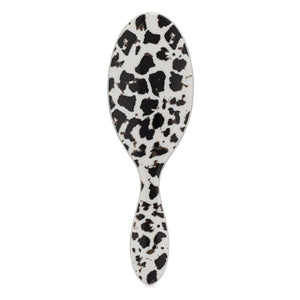 Wet Brush Original Detangler Modern Contrast Wave