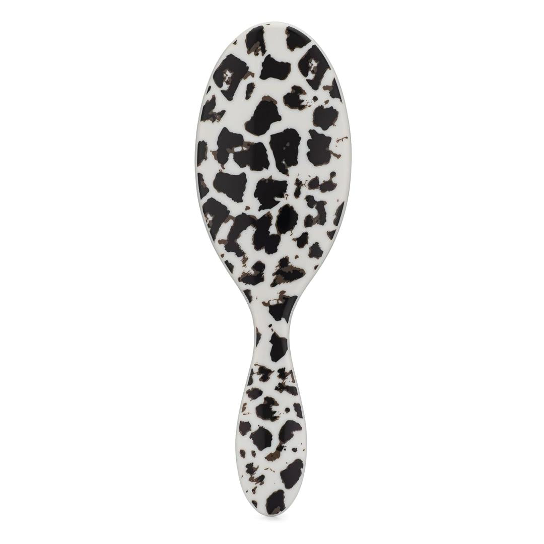 Wet Brush Original Detangler Modern Contrast Wave