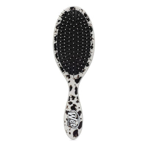 Wet Brush Original Detangler Modern Contrast Wave