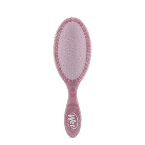 Wet Brush Original Detangler Reclaimed Romance Purple