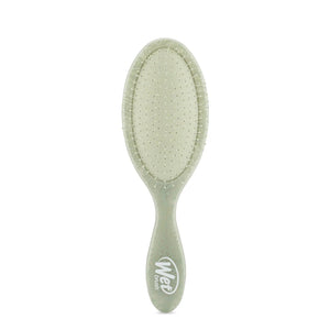 Wet Brush Original Detangler Reclaimed Romance Sage