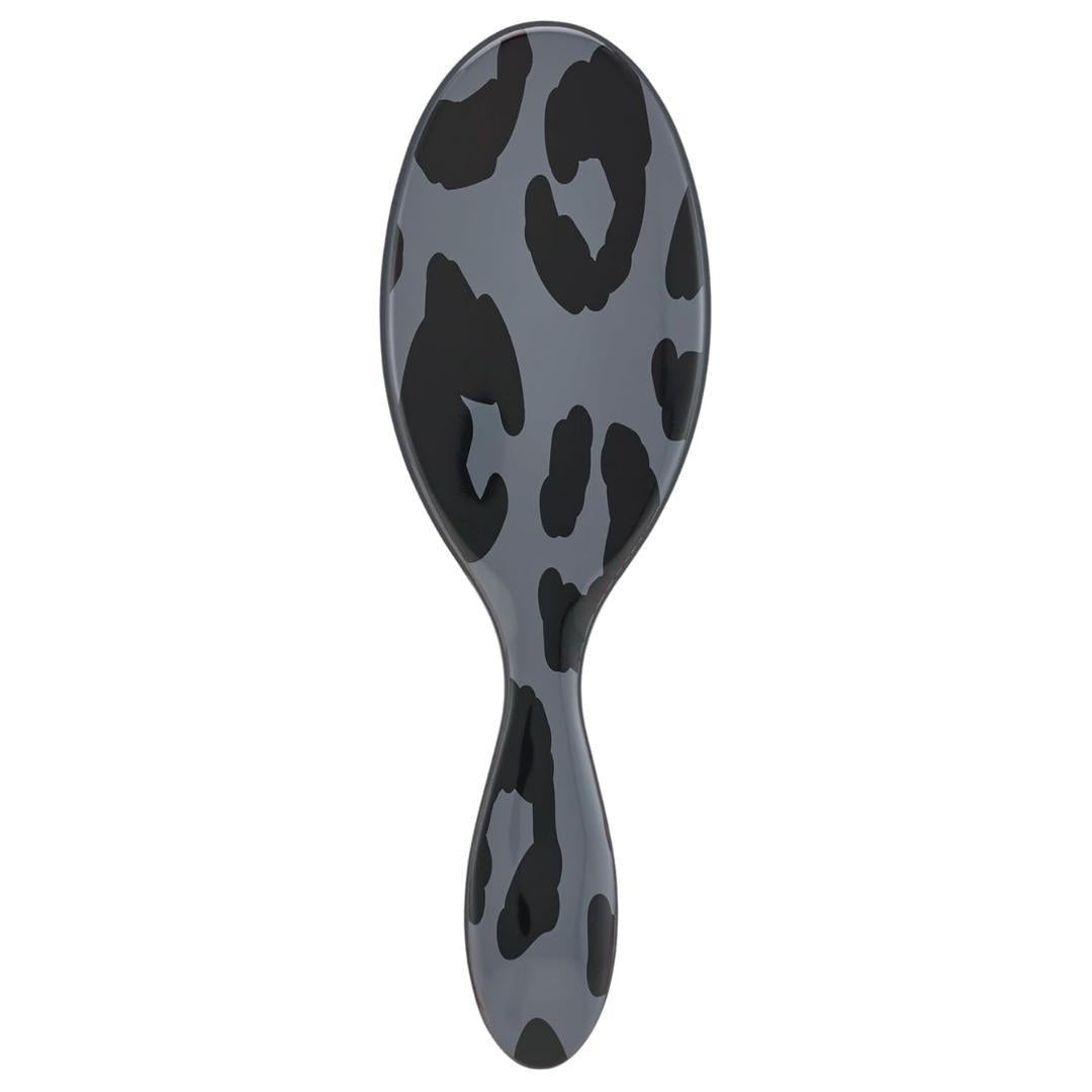 Wet Brush Original Detangler Safari Leopard