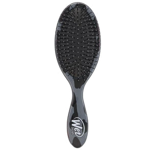 Wet Brush Original Detangler Safari Leopard