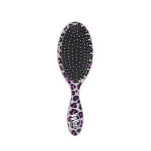 Wet Brush Original Detangler Safari Leopard