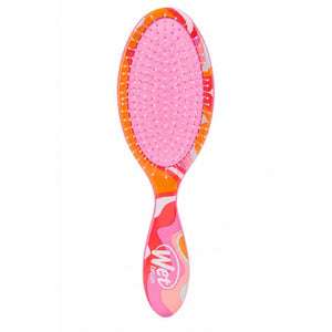 Wet Brush Original Detangler Summer Ice Cream
