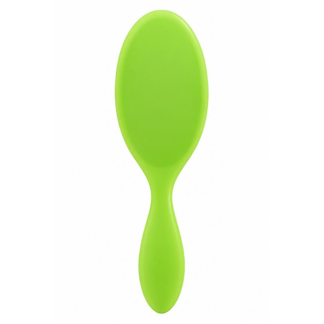 Wet Brush Original Detangler Summer Quenchers Lime