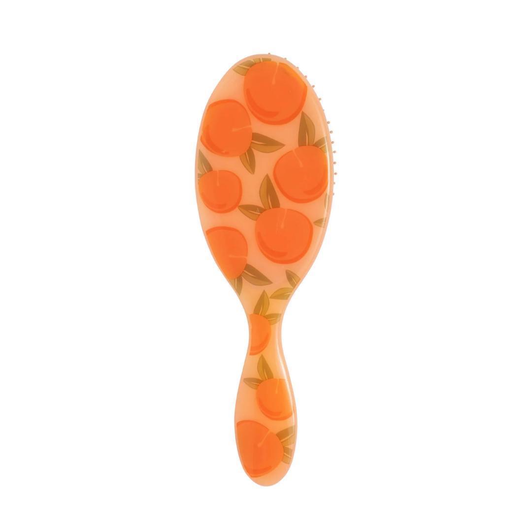 Wet Brush Original Detangler Tutti Frutti Peach