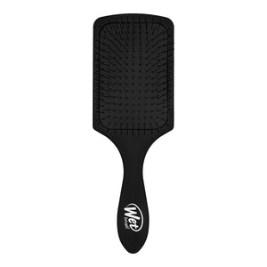 Wet Brush Original Paddle Detangler Black