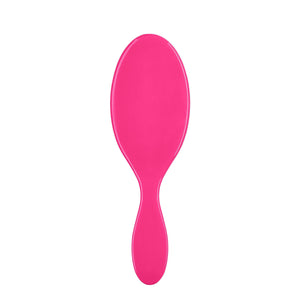 Wet Brush Original Pink