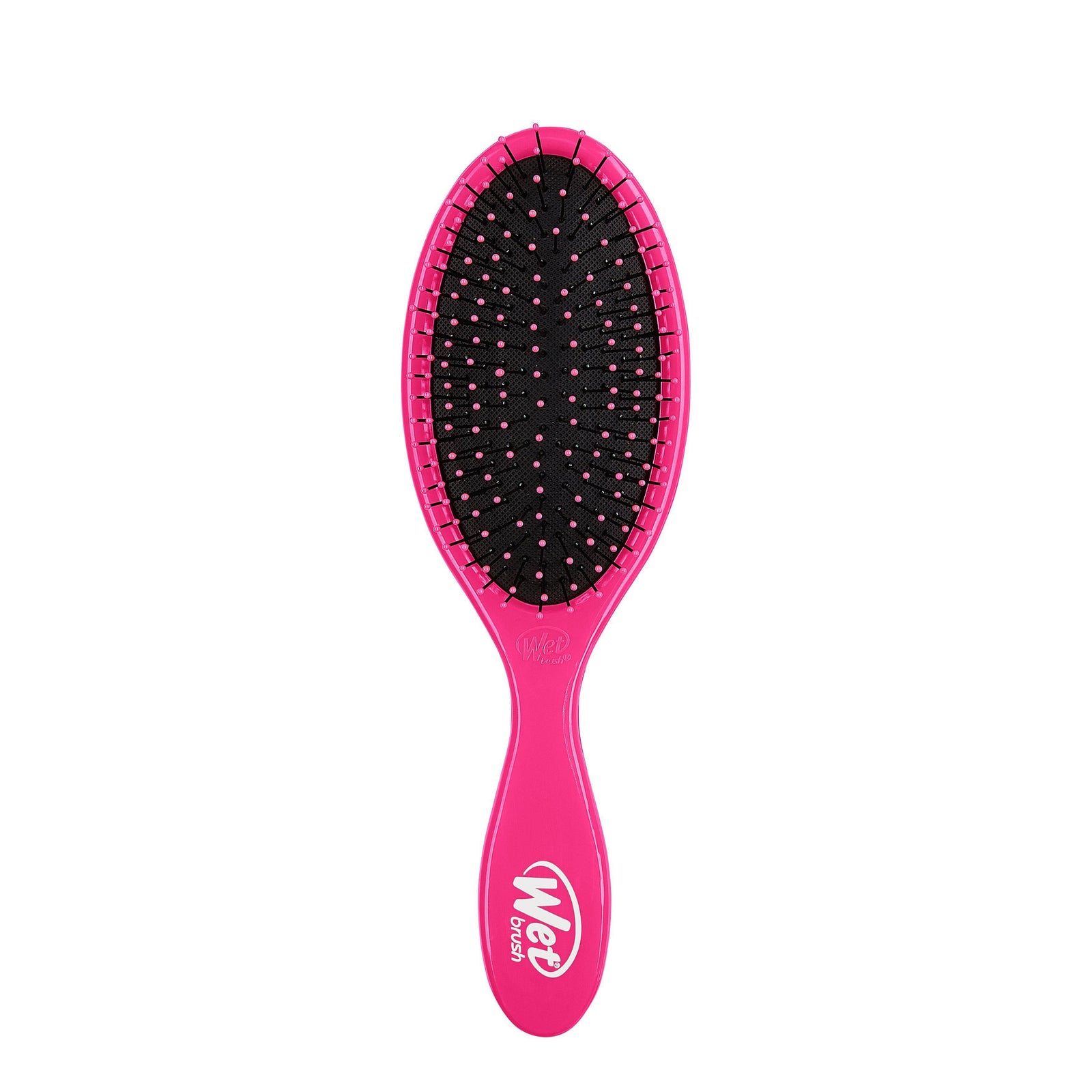 Wet Brush Original Pink