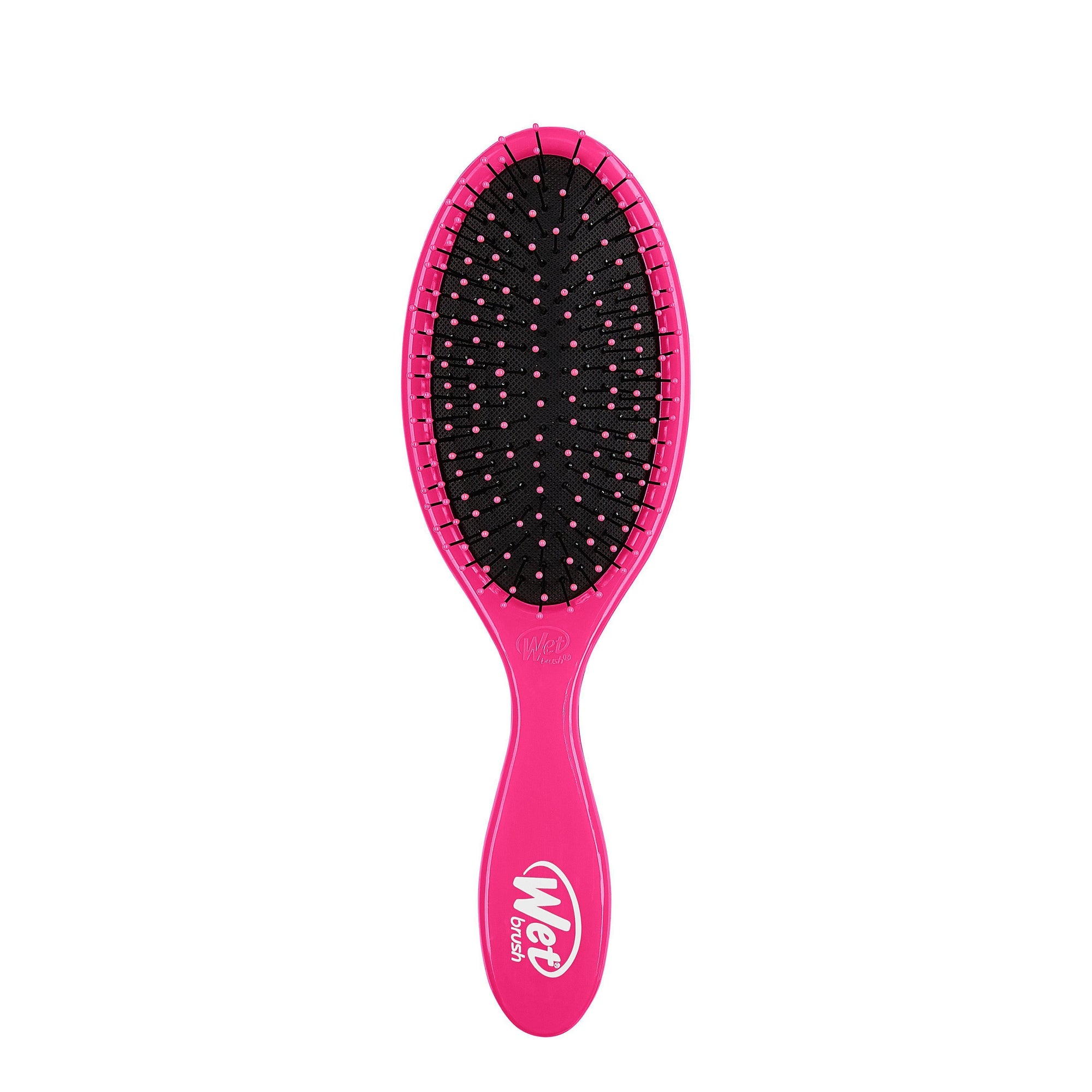 Wet Brush Original Pink