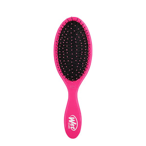 Wet Brush Original Pink