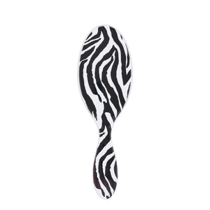 Wet Brush Original Zebra