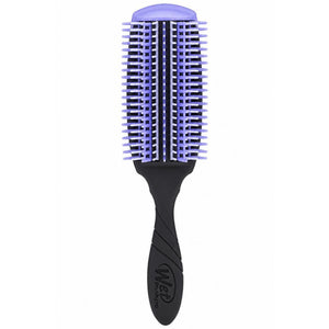 Wet Brush Pro Curl Detangler
