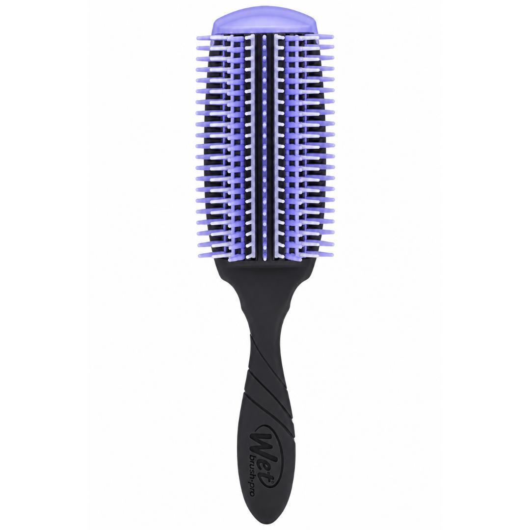 Wet Brush Pro Curl Detangler