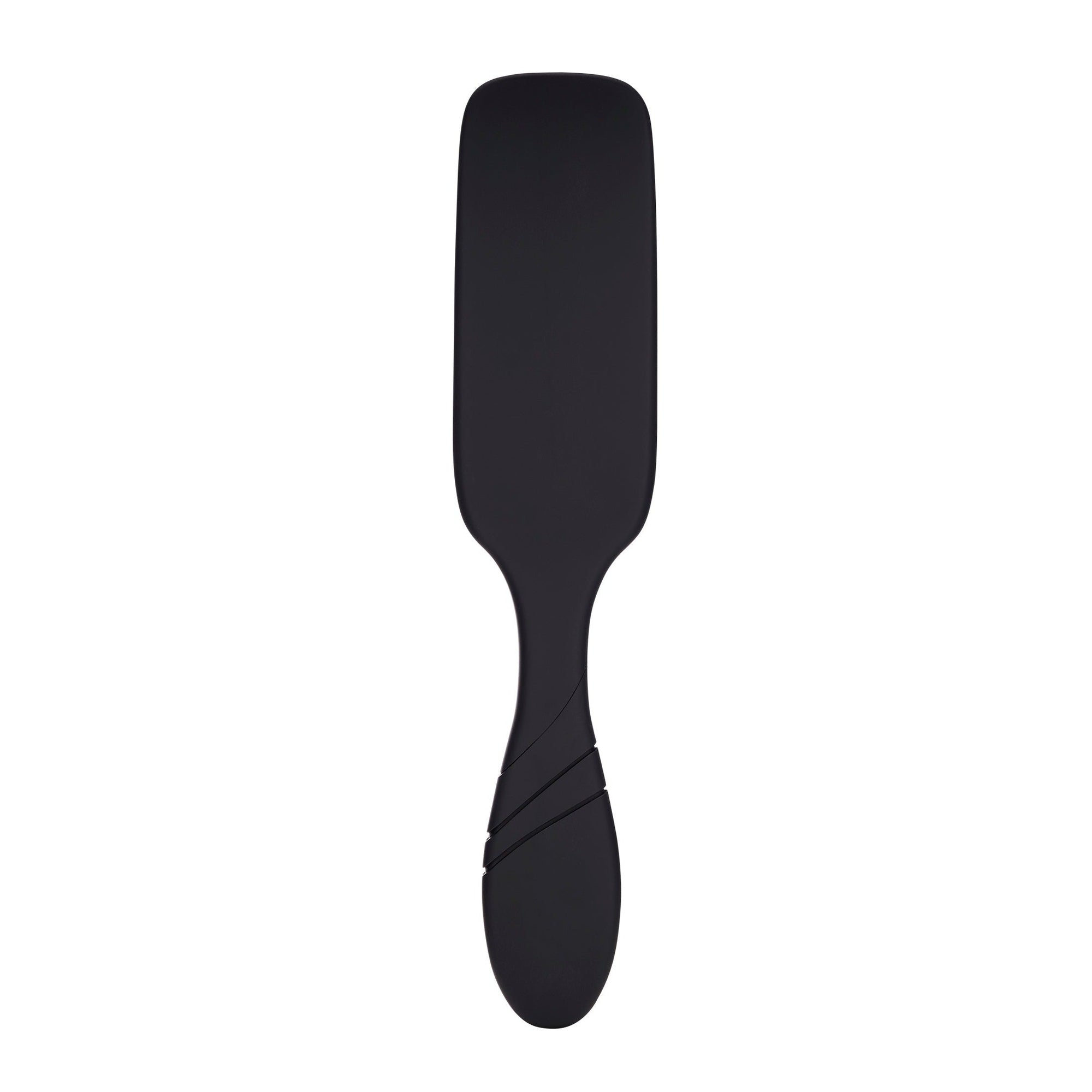 Wet Brush Pro Smoothing Brush