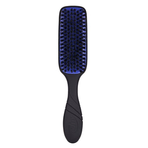 Wet Brush Pro Smoothing Brush