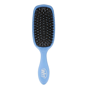 Wet Brush Shine Enhancer Detangler