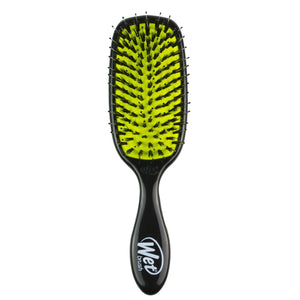 Wet Brush Shine Enhancer Detangler