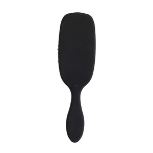 Wet Brush Smooth Styler Frost Black