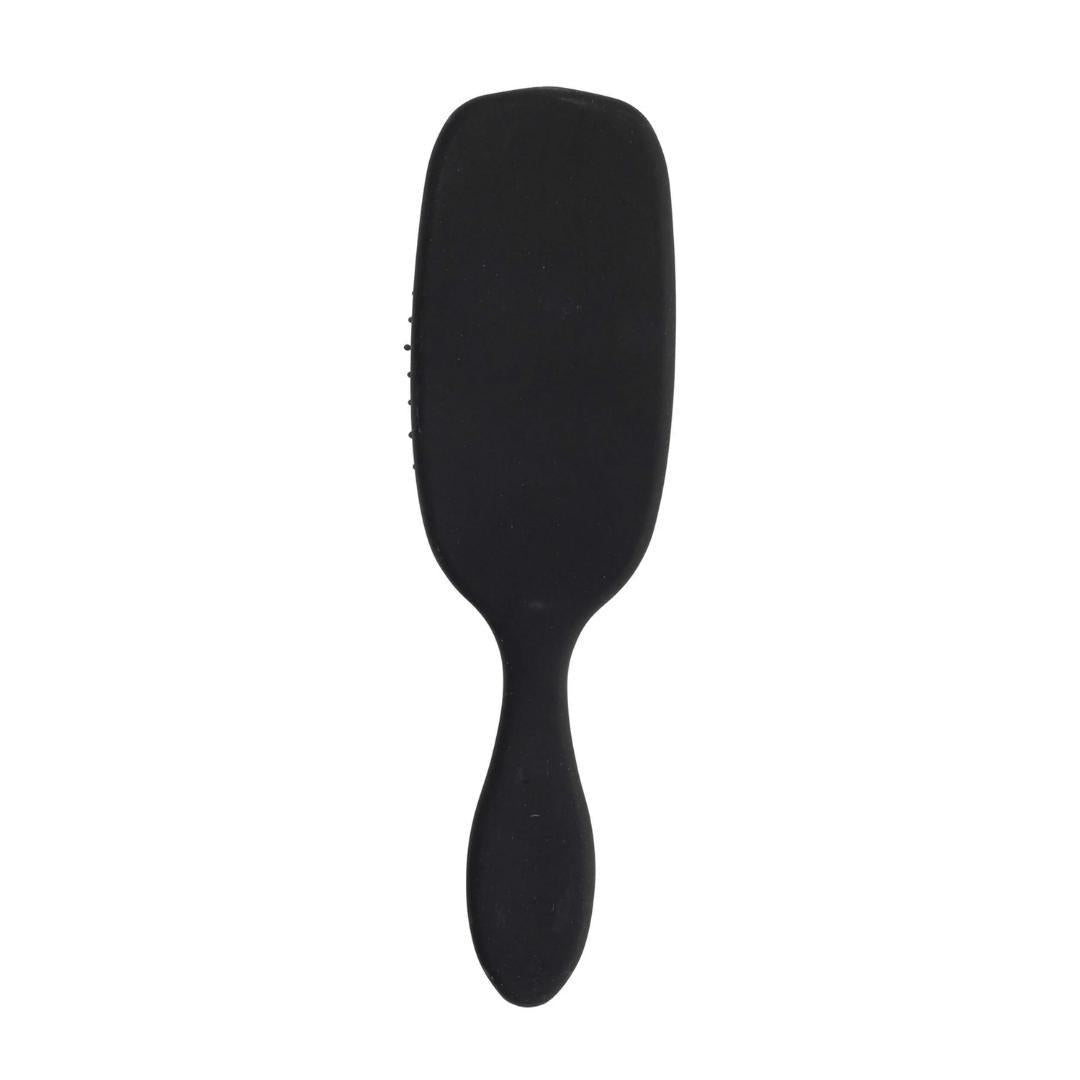 Wet Brush Smooth Styler Frost Black