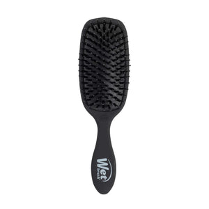 Wet Brush Smooth Styler Frost Black