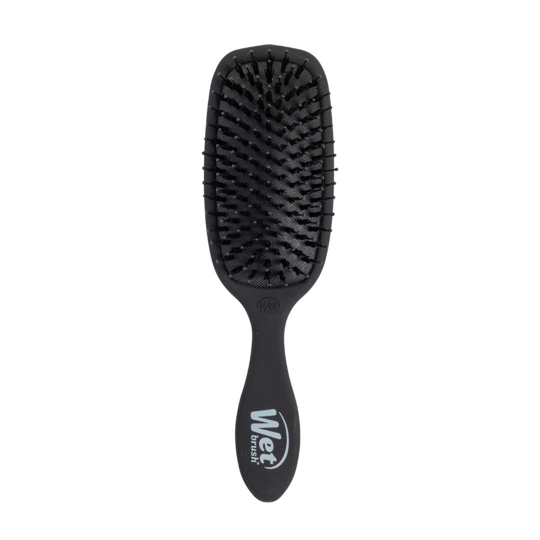 Wet Brush Smooth Styler Frost Black