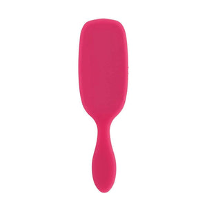 Wet Brush Smooth Styler Frost Pink