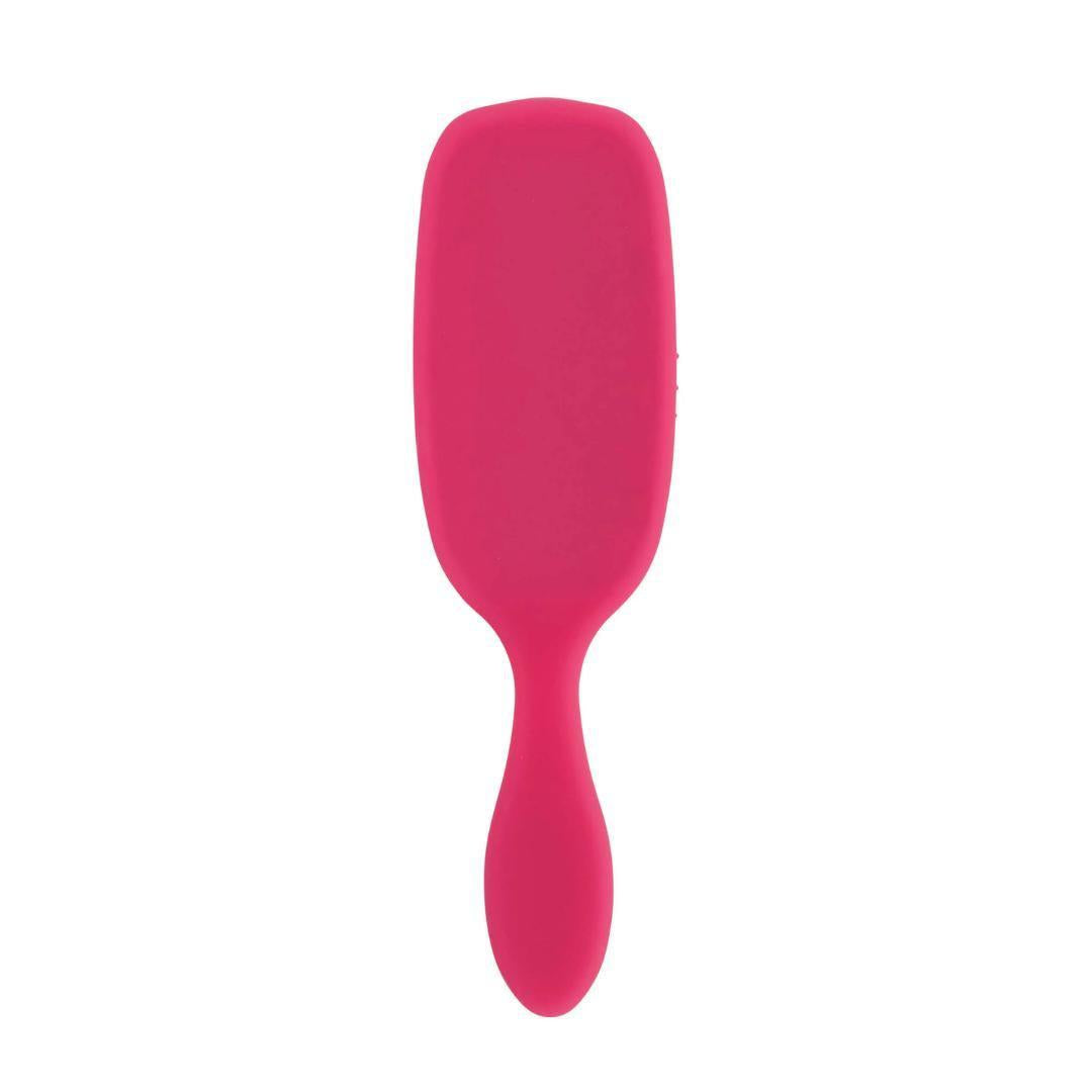 Wet Brush Smooth Styler Frost Pink