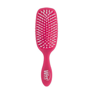 Wet Brush Smooth Styler Frost Pink